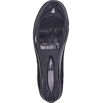 Amazon.co.jp: エフエルアール(FLR) ビンディングシューズ